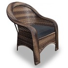 Conjunto De Sofás Fibra Sintética Tóquio - 1 Sofá 2l + 2 Polt