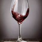 Conjunto De Taça  De Vinho Nadir  7156