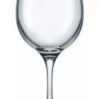 Conjunto De Taça  De Vinho Nadir  7156