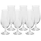 Conjunto De Taças Cerveja 380ml Colibri 6pçs Bohemia 5330