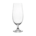 Conjunto De Taças Cerveja 380ml Colibri 6pçs Bohemia 5330