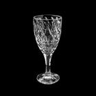 Conjunto De Taças Cristal Ecologico Angel Transparente 245ml