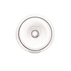 Conjunto De Taças De Cerveja Em Cristal Bohemia Sommelier 380