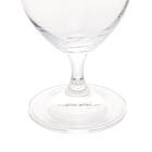 Conjunto De Taças De Cerveja Em Cristal Bohemia Sommelier 380