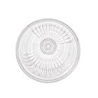 Conjunto De Taças De Vidro Para Licor Ronson 50ml 6 Peças - L