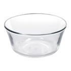 Conjunto De Taças Duralex Para Sobremesa 250ml Astral 24 Peças