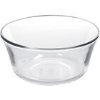 Conjunto De Taças Duralex Para Sobremesa 250ml Astral 24 Peças