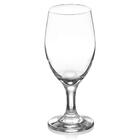 Conjunto De Taças Imperial P/ Vinho Em Vidro 280ml 3 Peças