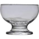 Conjunto De Taças Nadir 220ml Sobremesa Paulista 24 Peças