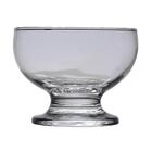 Conjunto De Taças Nadir 220ml Sobremesa Paulista 24 Peças