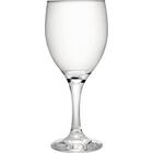 Conjunto De Taças Nadir 350ml Imperatriz Vinho Tinto 12 Peças