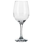 Conjunto De Taças Nadir 490ml Barone Água 12 Peças