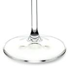 Conjunto De Taças Para Agua 580ml Anna 6 Peças Bohemia 58001