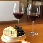 Conjunto De Taças Para Agua 580ml Colibri 6pçs Bohemia 5251