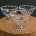 Conjunto De Taças Para Sobremesa Pearl 6 Peças Wolff 28390