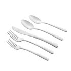 Conjunto De Talheres 30 Peças Madrid Vintage