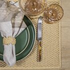 Conjunto De Talheres Copa E Cia 30 Pçs Garbo - Monza