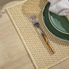 Conjunto De Talheres Copa E Cia 30 Pçs Garbo - Monza