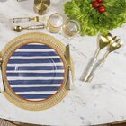 Conjunto De Talheres Copa E Cia P/ Salada 2 Pçs Garbo -atena