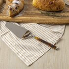 Conjunto De Talheres Copa E Cia Para Bolo 2 Pçs Garbo -monza