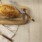 Conjunto De Talheres Copa E Cia Para Bolo 2 Pçs Garbo -monza