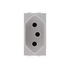 Conjunto de Tomada de Energia  Lille Lexman