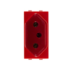 Conjunto de Tomada de Energia  Lille Lexman