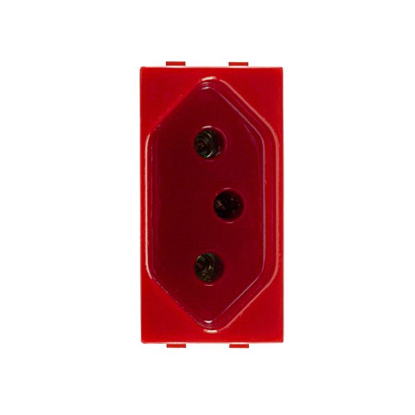 Conjunto de Tomada de Energia  Lille Lexman