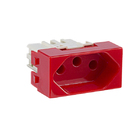 Conjunto de Tomada de Energia  Lille Lexman