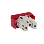 Conjunto de Tomada de Energia  Lille Lexman