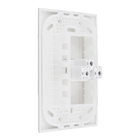 Conjunto Tomada 2P+T 10A 250V Decor Schneider