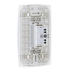 Conjunto de Tomada Energia 10A Branco Pial Plus Pial Legrand