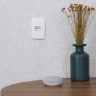 Conjunto de Tomada Energia 20A Branco Pial Plus Legrand