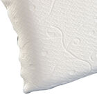 Conjunto De Travesseiros 60x40 Cm - Hyper Cell - Sleep Comple