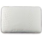 Conjunto De Travesseiros 60x40 Cm - Visco Prime Macio - Sleep