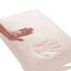 Conjunto De Travesseiros 60x40 Cm - Visco Prime Macio - Sleep