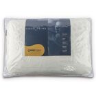 Conjunto De Travesseiros 60x40 Cm - Visco Prime Macio - Sleep