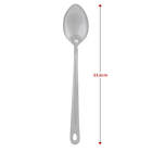 Conjunto De Utensílios Aço Inox Com Copo 5 Peças Wincy