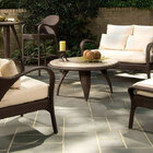 Conjunto De Varanda Expert