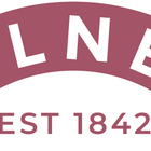 Conjunto De Vidro Preparo Conservas 2l - Kilner