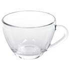 Conjunto De Xícaras Chá Marinex Sem Pires Astral 24 Peças