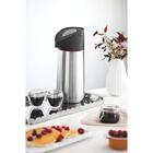 Conjunto De Xícaras Para Café 2 Peças Tramontina