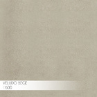 Conjunto Decorativo Poltrona E Puff Abel Base De Madeira Dour