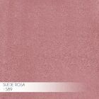 Conjunto Decorativo Poltrona E Puff Abel Base De Madeira Pret