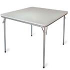 Conjunto Dobrável Caxambu Branco - Antares