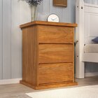 Conjunto Dormitório Guarda-roupa, Cama Queen Veneziana E 2 Me