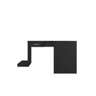 Conjunto Drx 9000 + Kit Extensor Preto Black