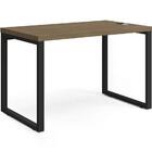 Conjunto Escritorio Completo 03 Peças Frame 2 Kappesberg