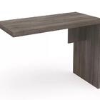 Conjunto Escritorio Completo 06 Peças Office 2 Kappesberg