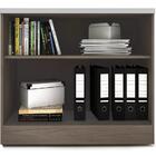 Conjunto Escritório Completo 09 Peças Office Versatil 4 Kappe